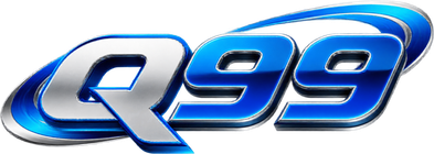 q99